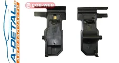 ������ ���� COB-WEB SF262A SF262A ����