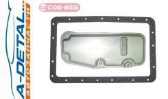 ������ ���� � ��������� ���������� ������� COB-WEB 113340 (SF334071690) 113340 ����