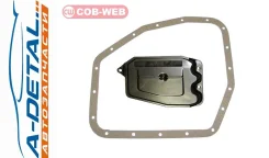 ������ ���� � ��������� ���������� ������� COB-WEB 112060 (SF206072060) 112060 ����