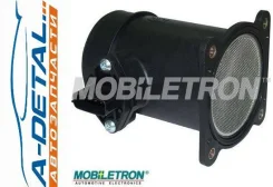 ������ ��������� ������� ������� Mobiletron MA-NS006 MANS006 ����