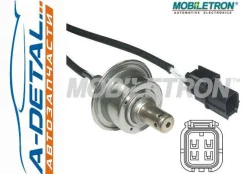 ����������� ������ Mobiletron OS-H447P OSH447P ����