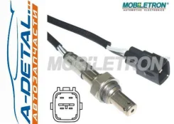 ����������� ������ Mobiletron OS-T469P OST469P ����
