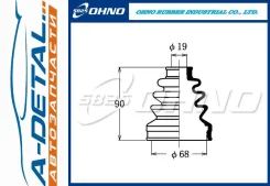 ������� ������� 5`825 FB-2190 FB2190 ����