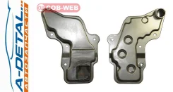 ������ ���� � ��������� ���������� ������� COB-WEB 112510 (SF251071860) 112510 ����