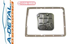 ������ ���� � ��������� ���������� ������� COB-WEB 11289B (SF289B071080) 11289B ����