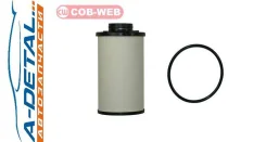 ������ ���� COB-WEB SF368 SF368 ����