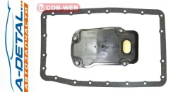 ������ ���� � ��������� ���������� ������� COB-WEB 11304A (SF304A073040C) 11304A ����
