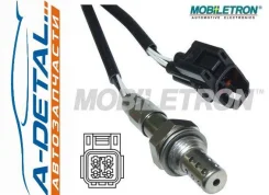 ����������� ������ Mobiletron OS-U408P OSU408P ����