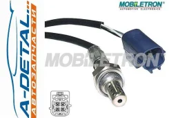 ����������� ������ Mobiletron OS-N415P OSN415P ����
