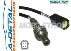 ����������� ������ Mobiletron OS-N409P OSN409P ����