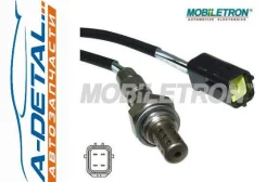 ����������� ������ Mobiletron OS-N408P OSN408P ����