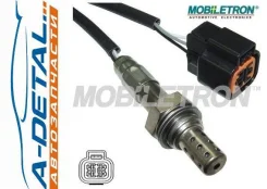 ����������� ������ Mobiletron OS-Y410P OSY410P ����