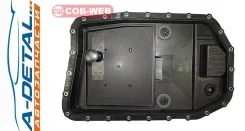 ������ ���� � �������� � ����� COB-WEB SF303 SF303 ����