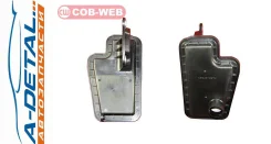 ������ ���� � ��������� ���������� ������� COB-WEB 112920 (SF292072910) 112920 ����