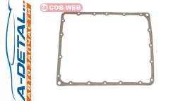 ������ ���� � ��������� ���������� ������� COB-WEB 115170 (69714B071860) 115170 ����