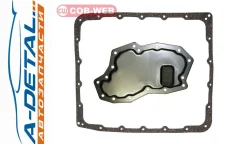 ������ ���� � ��������� ���������� ������� COB-WEB 113190 (SF319073190) 113190 ����