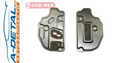 ������ ���� � ��������� ���������� ������� COB-WEB 11300A+W (SF300A073000R) 11300A ����