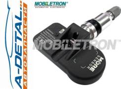 ������ �������� � ���� Mobiletron TX-S008 TXS008 ����
