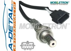 ����������� ������ Mobiletron OS-B4220P OSB4220P ����