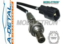 ����������� ������ Mobiletron OS-T411P OST411P ����