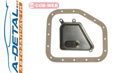 ������ ���� � ��������� ���������� ������� COB-WEB 112480 (SF248072480) 112480 ����