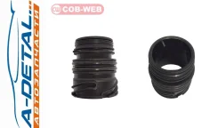 ������ �������������� ���� COB-WEB SC290 SC290 ����