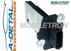 ������ ��������� ������� ������� Mobiletron MA-NS012S MANS012S ����