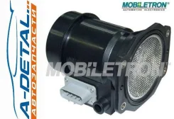 ������ ��������� ������� ������� Mobiletron MA-SU001 MASU001 ����