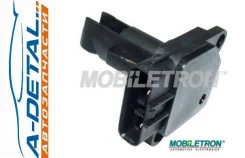 ������ ��������� ������� ������� Mobiletron MA-T002S MAT002S ����