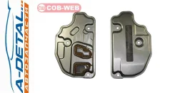������ ���� � ��������� ���������� ������� COB-WEB 113000+W (SF300073000R) 113000 ����