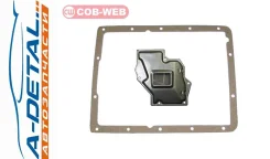 ������ ���� � ��������� ���������� ������� COB-WEB 111510-01 (SF151071080) 11151001 ����