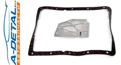 ������ ���� � ��������� ���������� ������� COB-WEB 115180 (SF518071080) 115180 ����