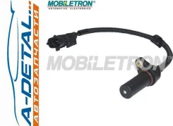 ������ ��������� ��������� Mobiletron CS-K025 CSK025 ����