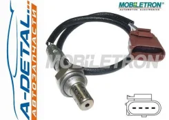 ����������� ������ Mobiletron OS-B4194P OSB4194P ����