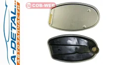 ������ ���� � ��������� ���������� ������� COB-WEB 11231A (SF231A072310R) 11231A ����
