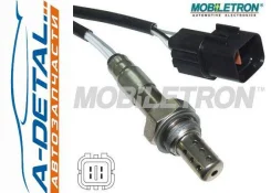 ����������� ������ Mobiletron OS-K411P OSK411P ����