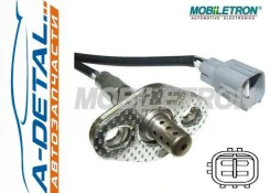 ����������� ������ Mobiletron OS-T423P OST423P ����