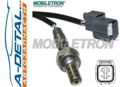 ����������� ������ Mobiletron OS-H409P OSH409P ����