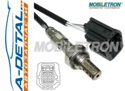����������� ������ Mobiletron OS-Z439P OSZ439P ����