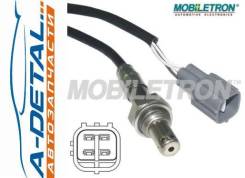 ����������� ������ Mobiletron OS-T483P OST483P ����
