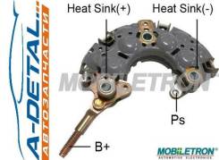 ������� ���� ���������� Mobiletron RN-36 RN36 ����
