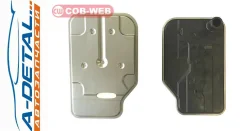 ������ ���� � ��������� ���������� ������� COB-WEB 11295C (SF295C072950R) 11295C ����