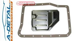 ������ ���� � ��������� ���������� ������� COB-WEB 11232B (SF232B071900) 11232B ����