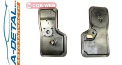 ������ ���� COB-WEB SF340 SF340 ����