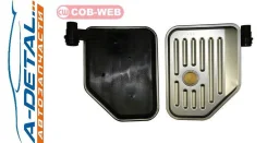 ������ ���� COB-WEB SF288 SF288 ����