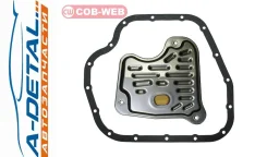 ������ ���� � ��������� ���������� ������� COB-WEB 11320A (SF320A073200) 11320A ����
