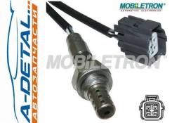 ����������� ������ Mobiletron OS-H417P OSH417P ����