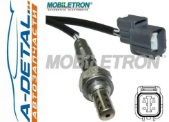 ����������� ������ Mobiletron OS-H412P OSH412P ����