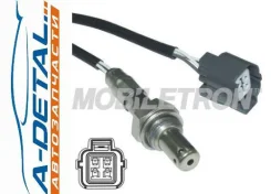 ����������� ������ Mobiletron OS-H452P OSH452P ����