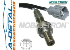 ����������� ������ Mobiletron OS-T449P OST449P ����